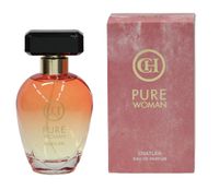 Chatler Pure Woman Woda Perfumowana Damska