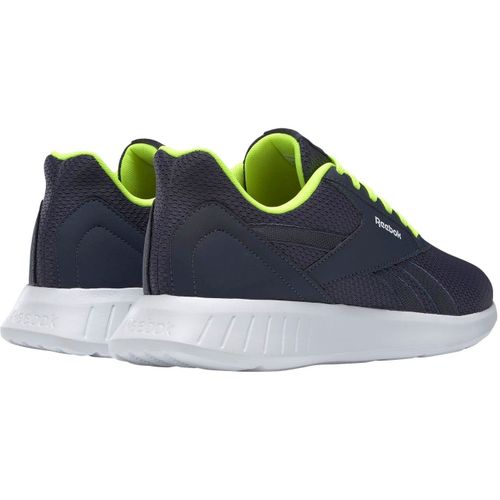 BUTY REEBOK LITE 2.0 EH2696 44,5 na Arena.pl