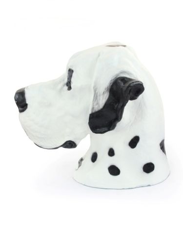 Dog Niemiecki - figurka - 132 na Arena.pl