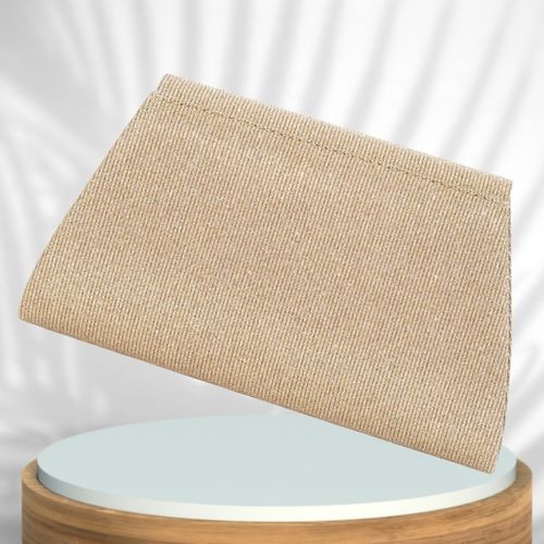 Kopertówka Wizytowa Mała ZŁOTA Torebka Wieczorowa ŁAŃCUSZEK Elegancka Mini na Arena.pl