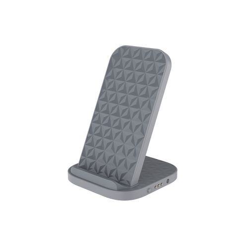 XTORM Stand Solo Ładowarka Indukcyjna 15W na Arena.pl