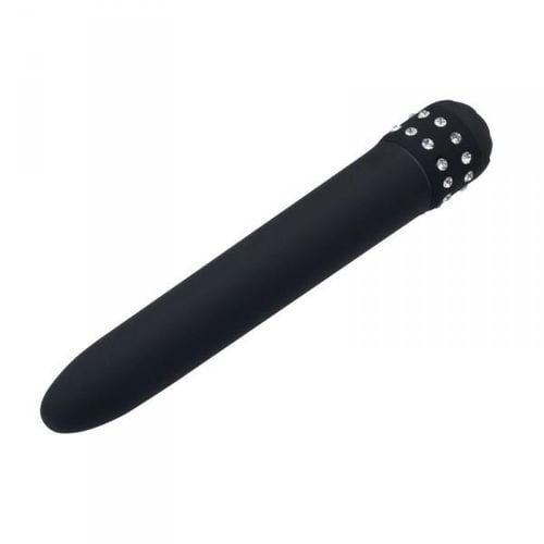 wibrator-multi-speed vibe na Arena.pl