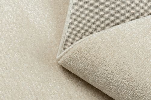 Dywan MATRIX 10391-15033 krem na Arena.pl