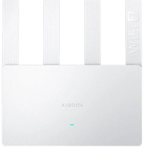 Router Xiaomi BE3600 802.11be (Wi-Fi 7) na Arena.pl
