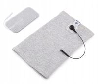 Opaska na kolano MEDIVON Odinflex AC3002 do OdinFlex, OdinFlex Pro