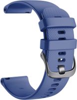 PASEK DO ZEGARKA SMARTWATCH AMAZFIT GARMIN HONOR HUAWEI SAMSUNG XIAOMI 22MM