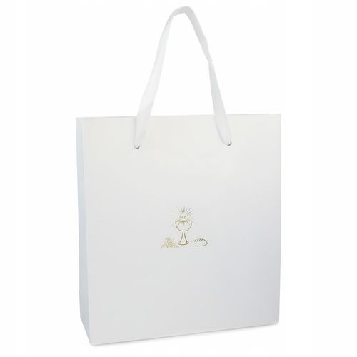 DUŻY SREBRNY WISIOREK KRZYŻ KRZYŻYK RODOWANY na Arena.pl