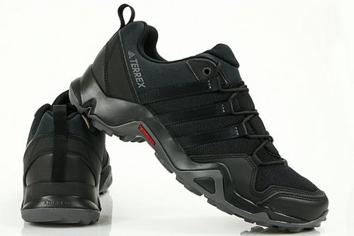 adidas TERREX AX2R (CM7725) na Arena.pl