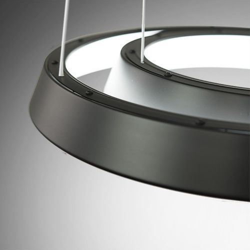 SMD Led Vogue No.6 na Arena.pl