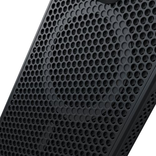 Apple iPhone 16 Pro Max - 3mk COOLing MagCase na Arena.pl