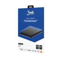 apple ipad mini 2021 - up to 8.3 3mk flexibleglass