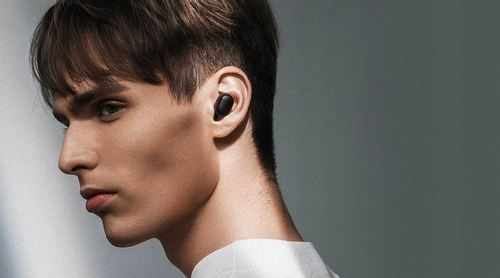 XIAOMI MI AIRDOTS - SŁUCHAWKI BLUETOOTH MI9 Note 7 na Arena.pl