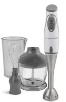 Blender ręczny Esperanza Pesto EKM003E