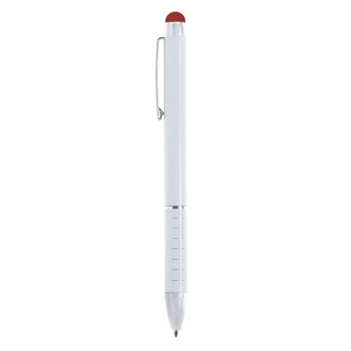 Długopis, touch pen na Arena.pl