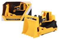 product-compare-57886561