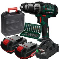 product-compare-59184400