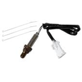 Sonda lambda MINI Cooper Clubman 2008 2009 2010 2011 2012 2013 2014 2015