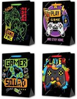 TOREBKA UPOMINKOWA WK 22268 M