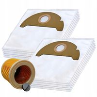 product-compare-58850939