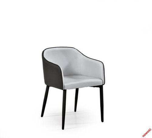 SHIFT krzesło popiel na Arena.pl