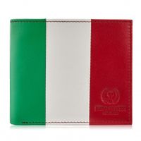 portfel męski skórzany italia paolo peruzzi av-08-mc