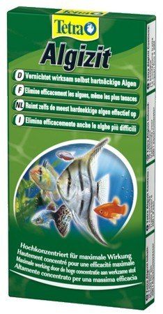 Tetra Algizit 10Tabl. [600208] na Arena.pl