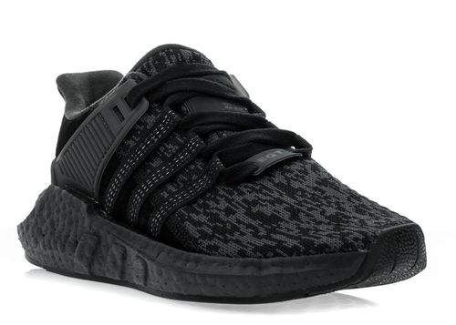 Adidas EQT Support 93/17 (BY9512) 36 2/3 na Arena.pl