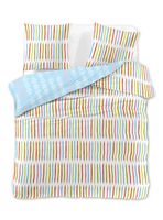 product-compare-51862459