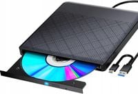 product-compare-58475350