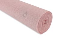 krepina włoska 180g 50x250 cm - różany - 17a3