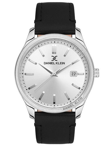 ZEGAREK MĘSKI DANIEL KLEIN DK.1.13517-1 + BOX na Arena.pl