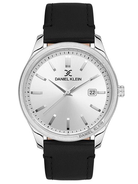 ZEGAREK MĘSKI DANIEL KLEIN DK.1.13517-1 + BOX zdjęcie 2