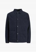 Jack & Jones PREMIUM - Kurtka jeansowa r36