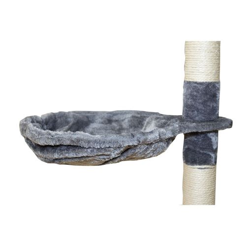 Drapak dla kota Sissy szary na Arena.pl