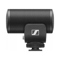 Mikrofon Nakamerowy MKE 200 Sennheiser