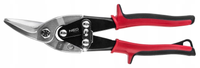 NEO NOŻYCE DO BLACHY LEWE 250MM 31-060