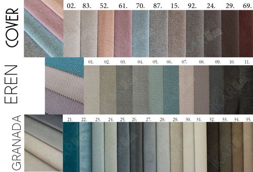 Pufa Skien na Arena.pl