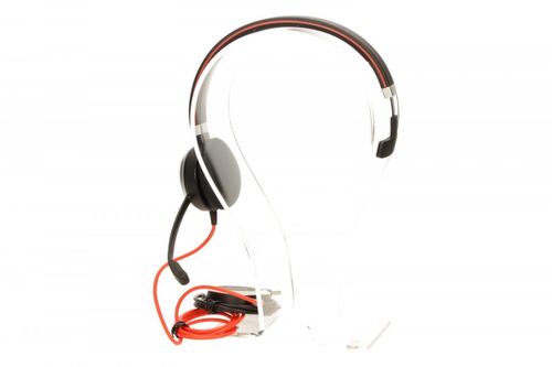 Jabra Evolve 40 Mono, MS na Arena.pl