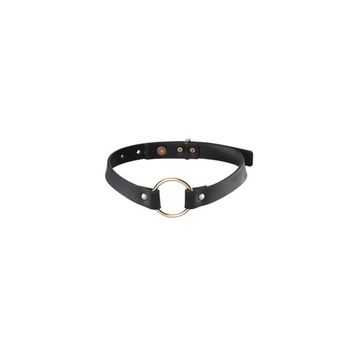 Bijoux Indiscrets - Maze Single Choker Black na Arena.pl