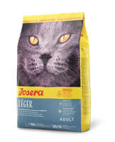 Josera Leger 400g