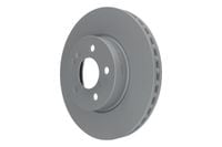 product-compare-64756870