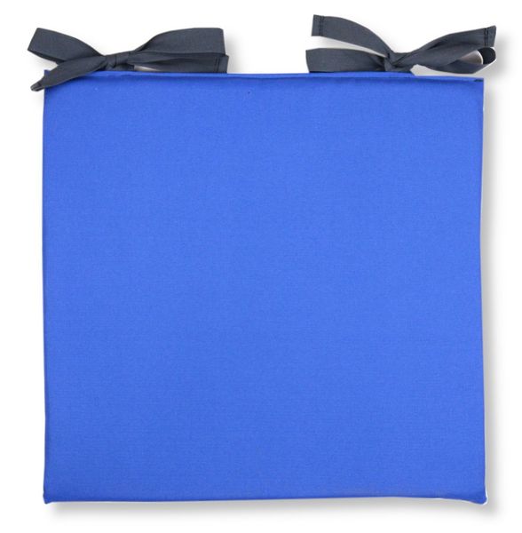 Poduszka Na Krzesło 40X40 10416 zdjęcie 2