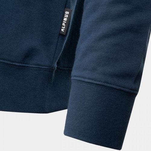 Bluza Alpinus Bellagio M BR18244 S na Arena.pl