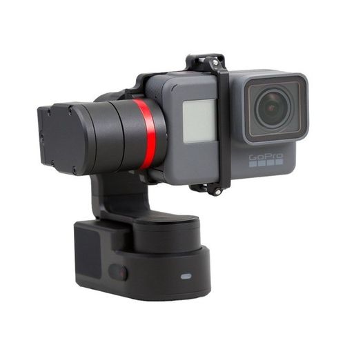 Stabilizator gimbal Feiyu-Tech WG2 do GoPro na Arena.pl