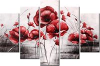 product-compare-58697011