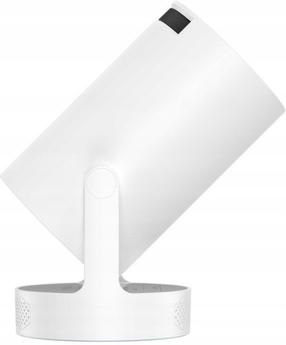 Projektor Android Rzutnik 4K WIFI Przenośny Smart Tv Full HD Obrotowy na Arena.pl