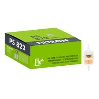 product-compare-63398763