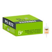 FILTR PALIWA DO BERGMANN BR - Serie