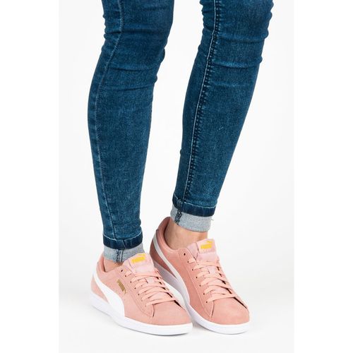 Puma vikky r.37 na Arena.pl