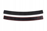 product-compare-60845157